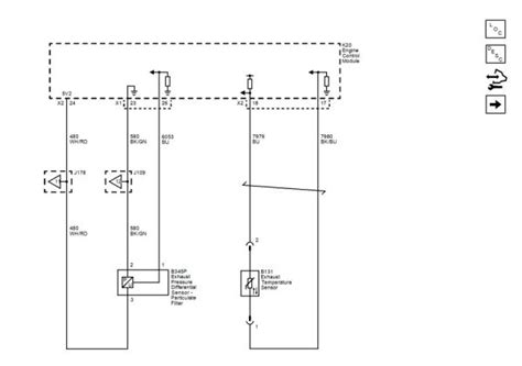 Opel Gm Insignia B Wiring Diagrams Component Locator