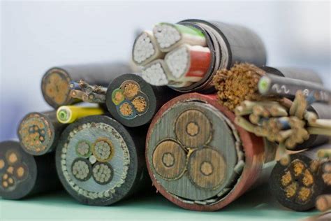 Провод АС: конструкция, технические характеристики и правила эксплуатации