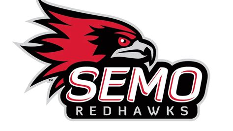 semo womens soccer wins dramatic ovc tourney game