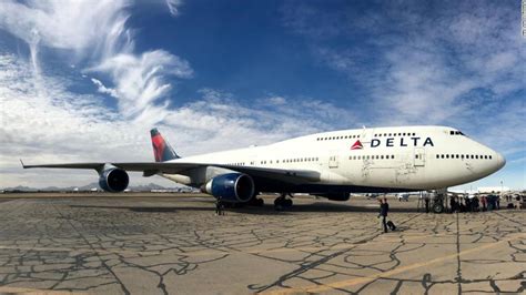 Boeing 747 retirement: Farewell to 'Queen of the Skies' | CNN Travel