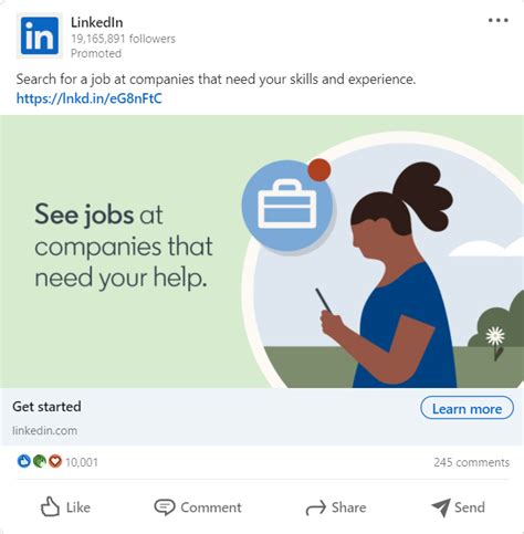 Una guía paso a paso para el marketing B2B exitoso en LinkedIn Affde