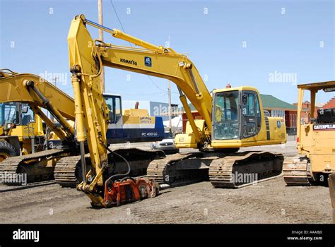 Crane Excavator Steam Shovel Heavy Duty Construction Equipment Use For