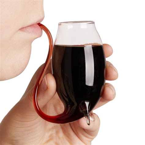 The Best Cutest Wine Glasses For Port Wine With Paige