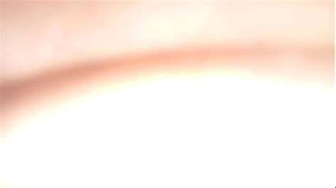 Comendo Negra Gostosa Search XVIDEOS