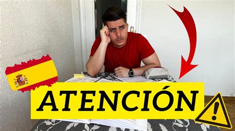 Tengo Algo MUY IMPORTANTE Que Decirles Necesito De Su Ayuda YouTube