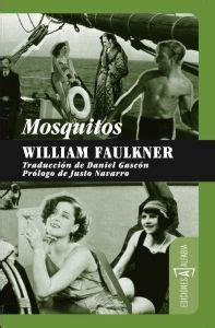 MIENTRAS AGONIZO FAULKNER WILLIAM Sinopsis del libro reseñas