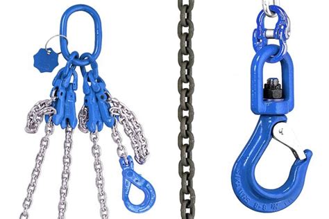 Seil Und Hebetechnik Jakob Rope Systems