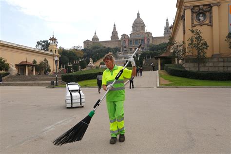 Ferrovial Completes Sale Of Its Environmental Services Business In