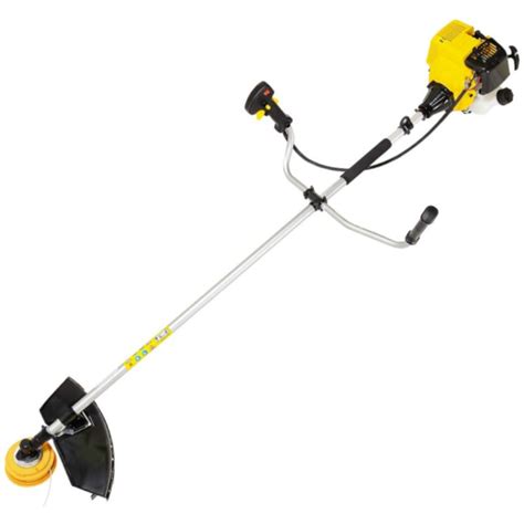 Триммер бензиновый Huter GGT-15004Т четырехтактный купить в Краснодаре ...