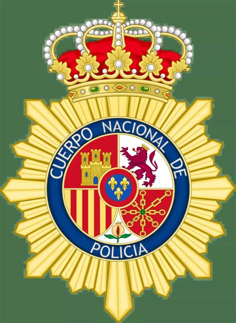 Aprueba Las Oposiciones A Policia CITAS WEB