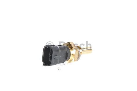 Bosch K Hlmitteltemperatur Sensor G Nstig Online Kaufen