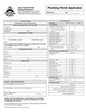 Fillable Online Fillable Online Cambridge IGCSE Accounting Teacher