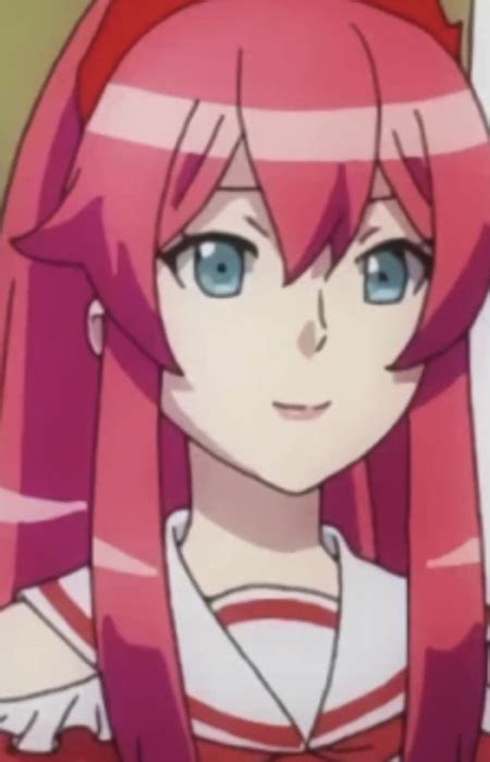 saori animegataris myanimelistnet