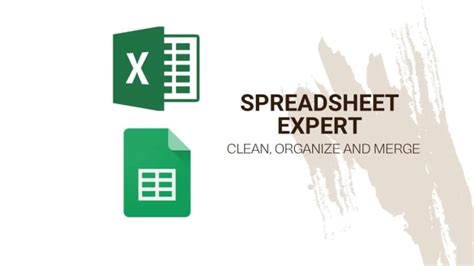 Ms Excel Data Cleaning And Document Formatting By Iamthemousam Fiverr