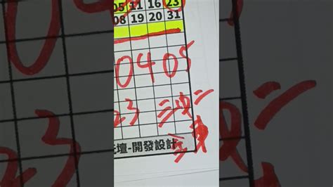 今彩539 1211 關鍵速報539 版路分析恭喜禮拜六順利開出二中一、三中一還有隱藏版的哥姊們🥳 Youtube