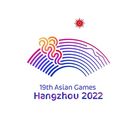 FIH Sukan Asia Sah Jadi Pusingan Kelayakan Olimpik Paris 2024