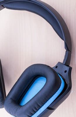 Os Melhores Headsets Custo Benef Cio Em Melhorpro