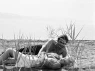 Naked Mona Liza Arbi In O Valtos