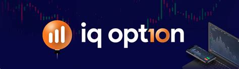 Iq Option Broker Review Of Iq Option Trading App