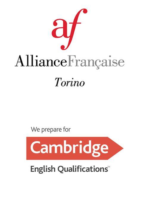 CERTIFICAZIONI LINGUISTICHE DELF LINGUA FRANCESE E CAMBRIDGE LINGUA