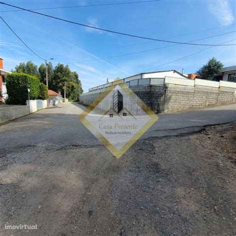 Fantástico Armazém Industrial em Vila Nova de Gaia Porto Vila No