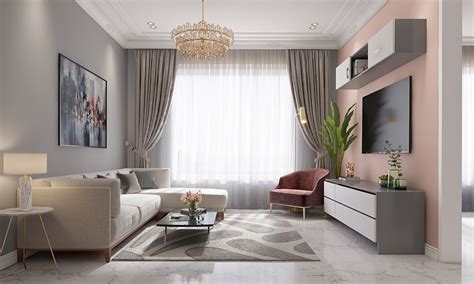 Living Room Interior Design Trends Psoriasisguru