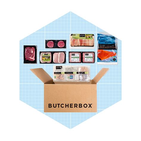 9 Best Meat Subscription Boxes For Grilling All Year Long