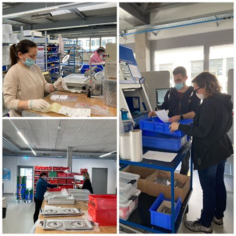 teamzepf surgicalinstruments chirurgischeinstrumente medicaldevices