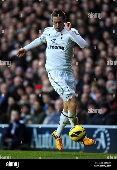 Gylfi Sigurdsson Reading Hi Res Stock Photography And Images Alamy