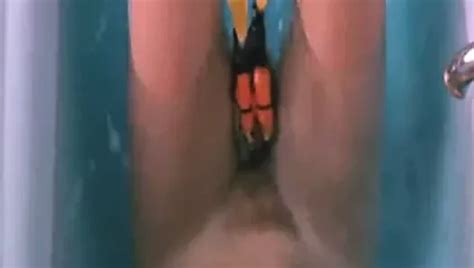 Victoria Abril Tie Me Up Tie Me Down Porn 89 XHamster XHamster