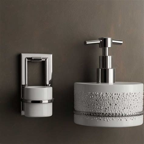 discover moen bathroom accessories   long lasting benefits