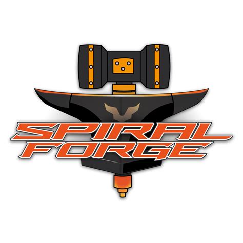 Why You Should Never Buy Fake Beyblades: Busting 5 Common Myths