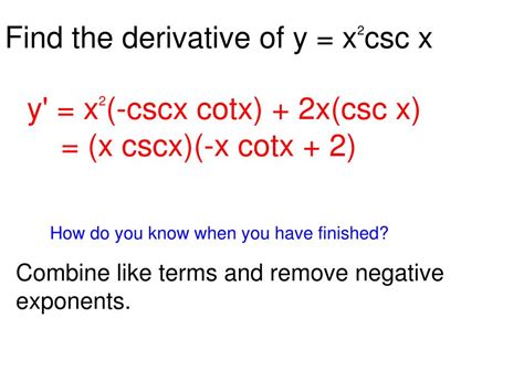 Ppt Problem Of The Day Powerpoint Presentation Free Download Id