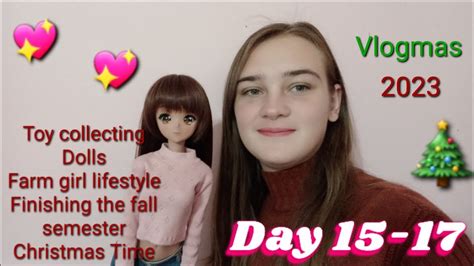 Vlogmas Day 15 17 🎄💖🎄💖 Working On My Girly Toy Collecting And Decorating For Christmas Youtube