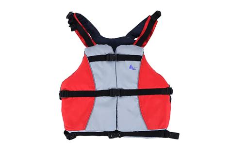 For Home-use Colorful Defibrillator Vest For Arrhythmia - Buy ...