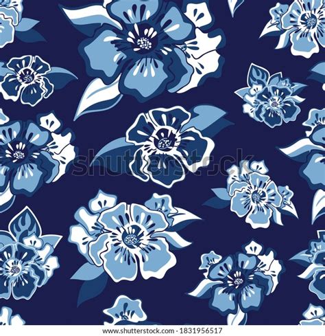 6 Blue Willow China Print Images, Stock Photos & Vectors | Shutterstock