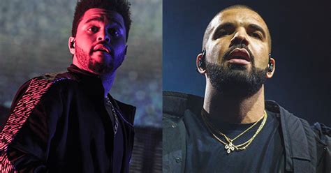 Track featuring AI generated voices from Drake and The Weeknd goes viral - News - Mixmag Asia