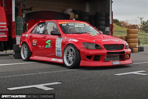 30 best images about Altezza Build Inspiration on Pinterest | Cars ...