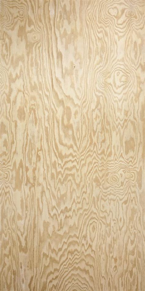 Decorative pine plywood sheets european production – Artofit