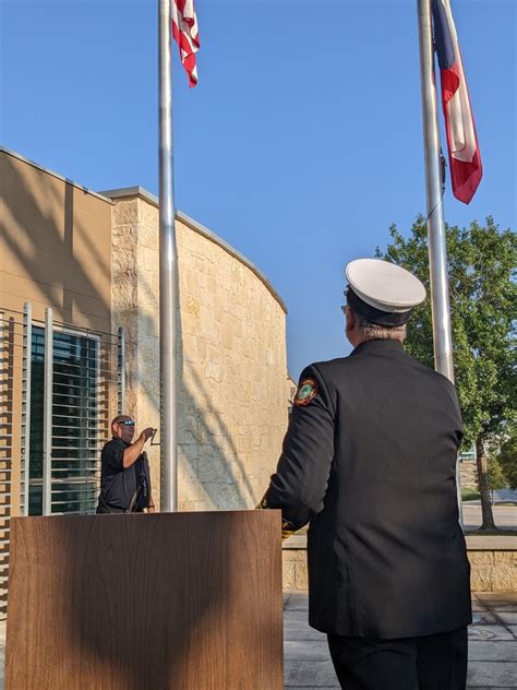 Gallery - City of Live Oak