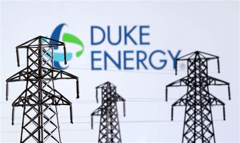 How To Use The Duke Energy Power Outage Map Indiana To Track Restoration Efforts In Your Local Neighborhood 30