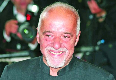 Paulo Coelho And Sacred Sex The Asian Age Online Bangladesh