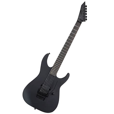 Esp Ltd Black Metal M Atelier Yuwaciaojp