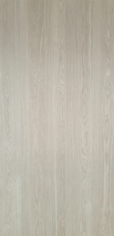 Natural Oak Mismatched Woodgrain Billiona Enterprise