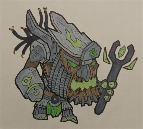 Best Grooly Images On Pholder Grool Pussy And Dirty Panties GW