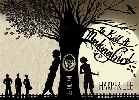 To Kill A Mockingbird By Harper Lee Book Summary Chiefessays Net