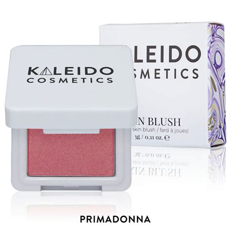Bestsellers – Kaleido Cosmetics