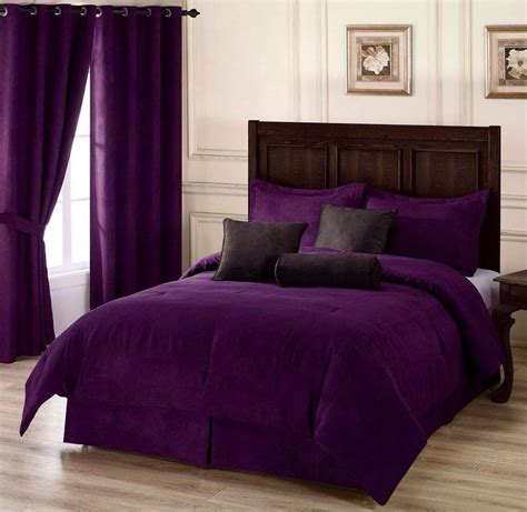 Purple Bedroom Purple Bedding Purple Bedding Sets Bedding Sets