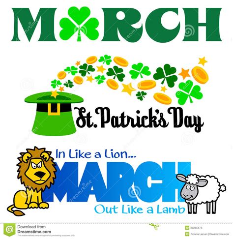 march calendar clipart 20 free Cliparts | Download images on Clipground ...