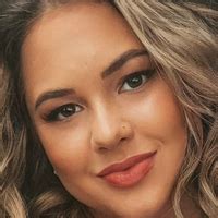 Your Texas Sweetheart Natasha Coldstone Nude OnlyFans Leaks Fappening FappeningBook